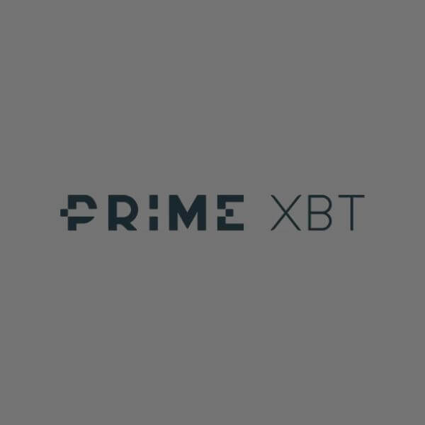 Understanding the Benefits of PrimeXBT Broker for Crypto Traders Understanding the Benefits of PrimeXBT Broker for Crypto Traders