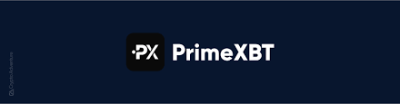 Understanding the Benefits of PrimeXBT Broker for Crypto Traders Understanding the Benefits of PrimeXBT Broker for Crypto Traders