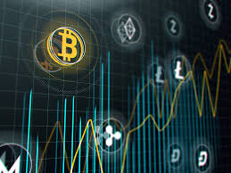 Understanding Trading Crypto Volume A Key to Market Success Understanding Trading Crypto Volume A Key to Market Success