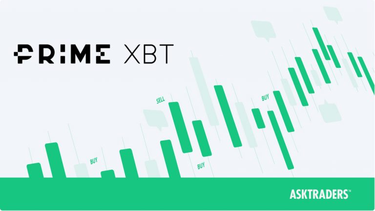 Unlocking Financial Opportunities Trader PrimexBT