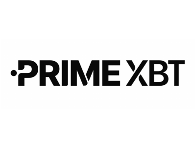 Unlocking Financial Opportunities Trader PrimexBT