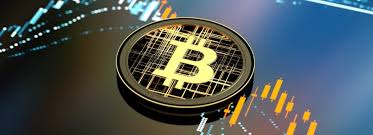 Unlocking the Potential Trading Arbitrage Crypto Unlocking the Potential Trading Arbitrage Crypto