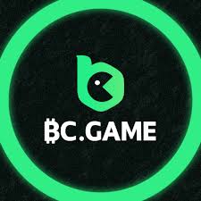 Ваш идеальный опыт покрытия с BC.Game Ваш идеальный опыт покрытия с BC.Game