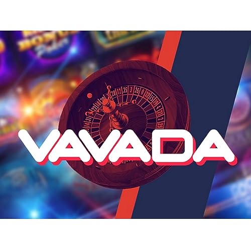 Vavada Vaša destinacija za uzbudljive online igre Vavada Vaša destinacija za uzbudljive online igre