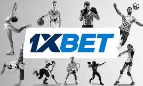 Who is the 1xbet owner Discover the Man Behind the Brand!