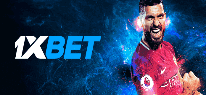 Who is the 1xbet owner Discover the Man Behind the Brand!