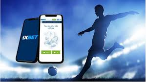 Who is the 1xbet owner Discover the Man Behind the Brand!