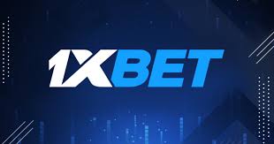 1xBet Thailand Download APP - Ваш идеальный путь к ставкам 1xBet Thailand Download APP - Ваш идеальный путь к ставкам