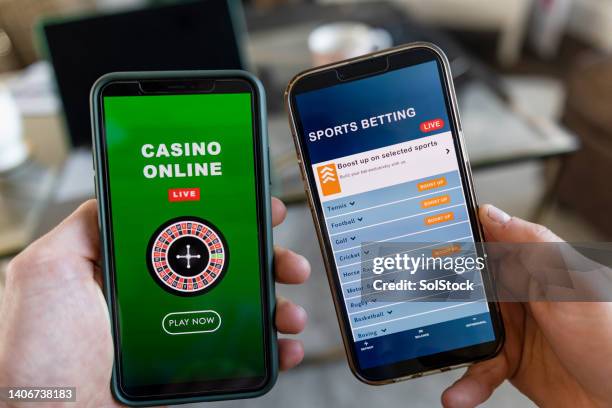 Best live betting platforms for Best live betting platforms for