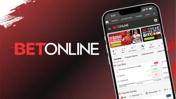 Best strategies for betting on 16 Best strategies for betting on 16