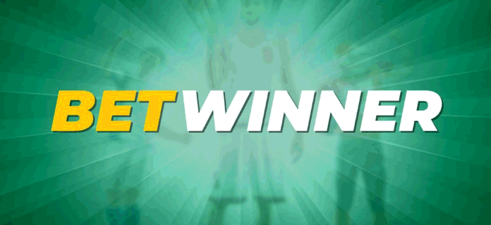 Betwinner Bookmaker Your Guide to Online Betting Excellence Betwinner Bookmaker Your Guide to Online Betting Excellence