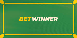BetWinner Registration A Comprehensive Guide to Getting Started