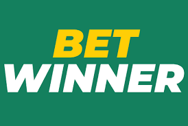 BetWinner Registration A Comprehensive Guide to Getting Started