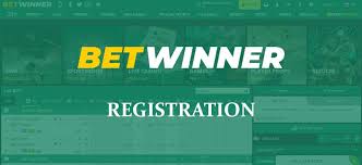 Betwinner Your Ultimate Guide to Online Betting Betwinner Your Ultimate Guide to Online Betting