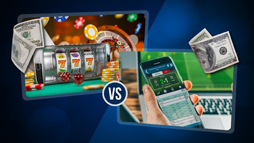 Bonus rounds in slot games 2025 47 Bonus rounds in slot games 2025 47