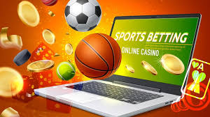 Bonus rounds in slot games 2025 47 Bonus rounds in slot games 2025 47