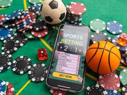 Bonus rounds in slot games 2025 47 Bonus rounds in slot games 2025 47