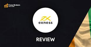 Comprehensive Guide to Exness Trading Platform