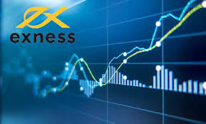 Comprehensive Guide to Exness Trading Platform