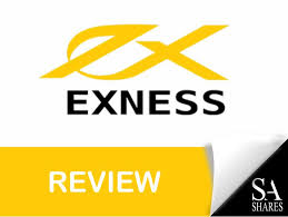 Comprehensive Guide to Trade Crypto on Exness Comprehensive Guide to Trade Crypto on Exness