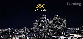 Comprehensive Guide to Trade Crypto on Exness Comprehensive Guide to Trade Crypto on Exness