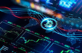Crypto Trading No KYC Embracing Freedom in Cryptocurrency Transactions