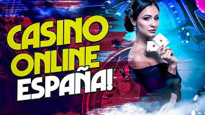Descubre el Mejor Casino Online Sin DNI para Jugar sin Complicaciones 18 Descubre el Mejor Casino Online Sin DNI para Jugar sin Complicaciones 18