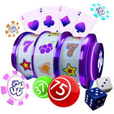 Descubre el Mejor Casino Online Sin DNI para Jugar sin Complicaciones 18 Descubre el Mejor Casino Online Sin DNI para Jugar sin Complicaciones 18