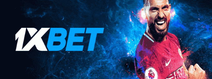 Discover the Excitement of Betting with 1xBet Malaysia Download APP Discover the Excitement of Betting with 1xBet Malaysia Download APP