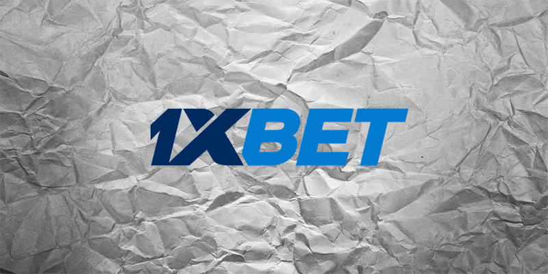 Discover the Excitement of Betting with 1xBet Malaysia Download APP Discover the Excitement of Betting with 1xBet Malaysia Download APP