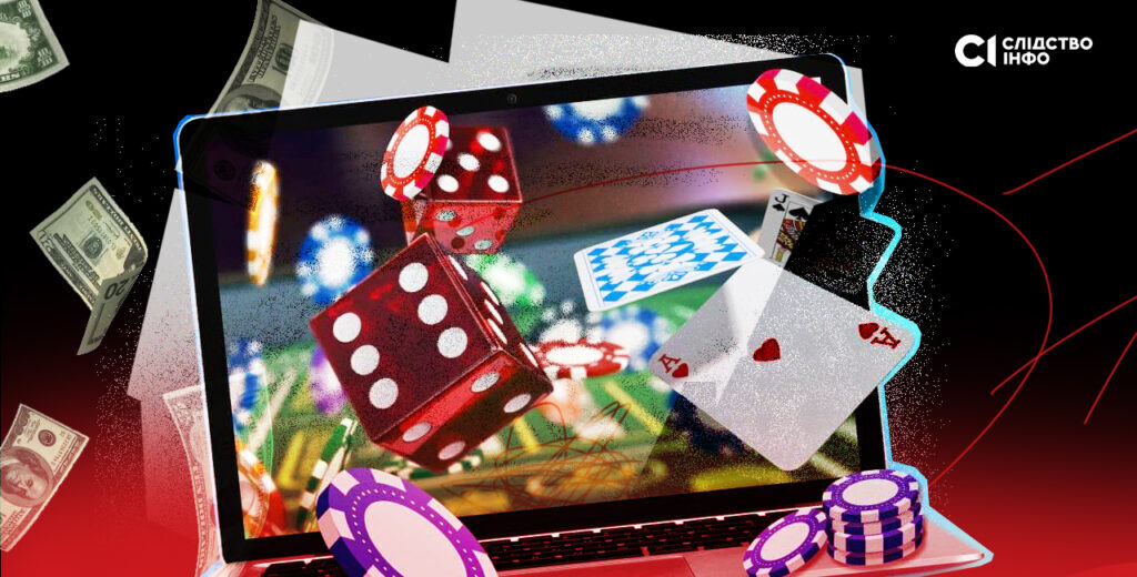 Discover the Thrills of ZoloBet Casino 29 Discover the Thrills of ZoloBet Casino 29