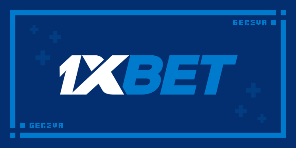 Everything You Need to Know About 1xBet Korea Download APP Everything You Need to Know About 1xBet Korea Download APP