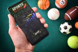 Everything You Need to Know About Betwinner Deposit 1 Everything You Need to Know About Betwinner Deposit 1