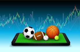 Everything You Need to Know About Betwinner Deposit 1 Everything You Need to Know About Betwinner Deposit 1
