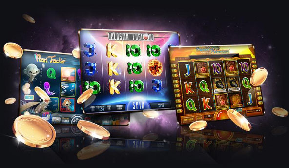 Experience the Thrill of Casino FlashDash UK 12 Experience the Thrill of Casino FlashDash UK 12