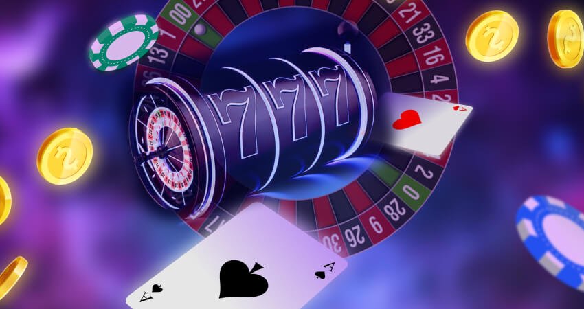 Experience the Thrill of Online Betting with Dealbet