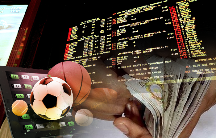 Explore a wide selection of casino games and win real money today. 47 Explore a wide selection of casino games and win real money today. 47