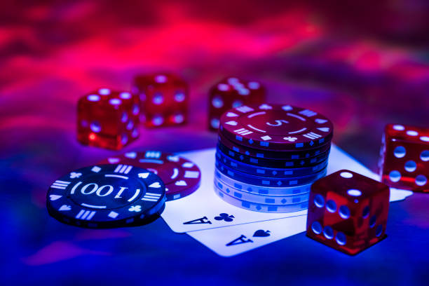 Exploring Big Wins Strategies and Stories of Success