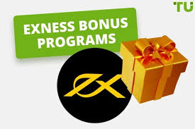 Exploring the Opportunities in Exness CFD Markets Exploring the Opportunities in Exness CFD Markets