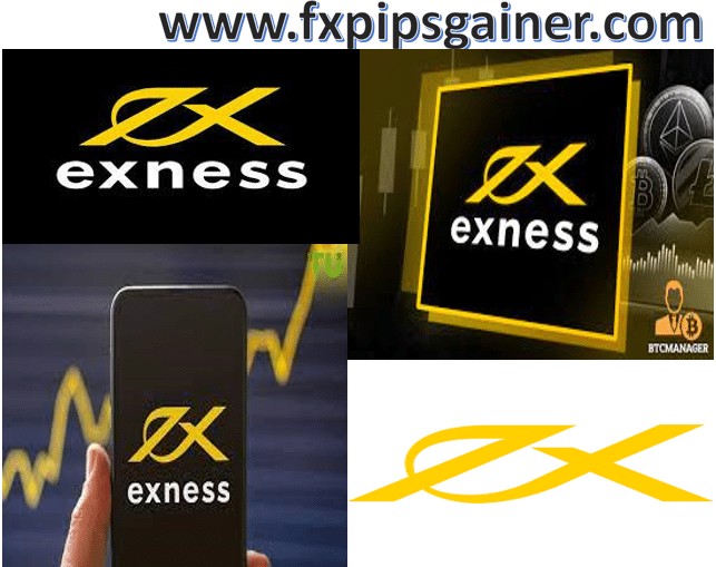 Exploring the Opportunities in Exness CFD Markets Exploring the Opportunities in Exness CFD Markets