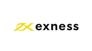 Exploring the Opportunities in Exness CFD Markets Exploring the Opportunities in Exness CFD Markets