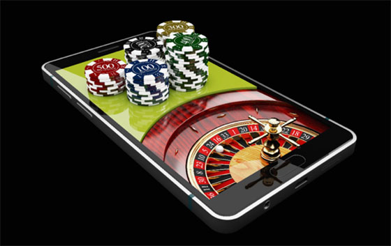 Exploring the World of Games at thepokies Australia Exploring the World of Games at thepokies Australia