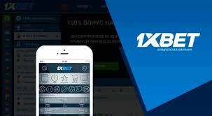 Global 1xbet Betting Embracing the Future of Online Gambling Global 1xbet Betting Embracing the Future of Online Gambling