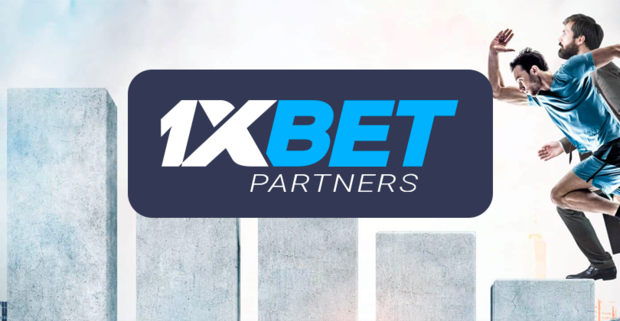 Global 1xbet Betting Embracing the Future of Online Gambling Global 1xbet Betting Embracing the Future of Online Gambling