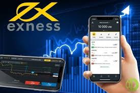 Introduction to Exness Demo Account A Comprehensive Guide Introduction to Exness Demo Account A Comprehensive Guide