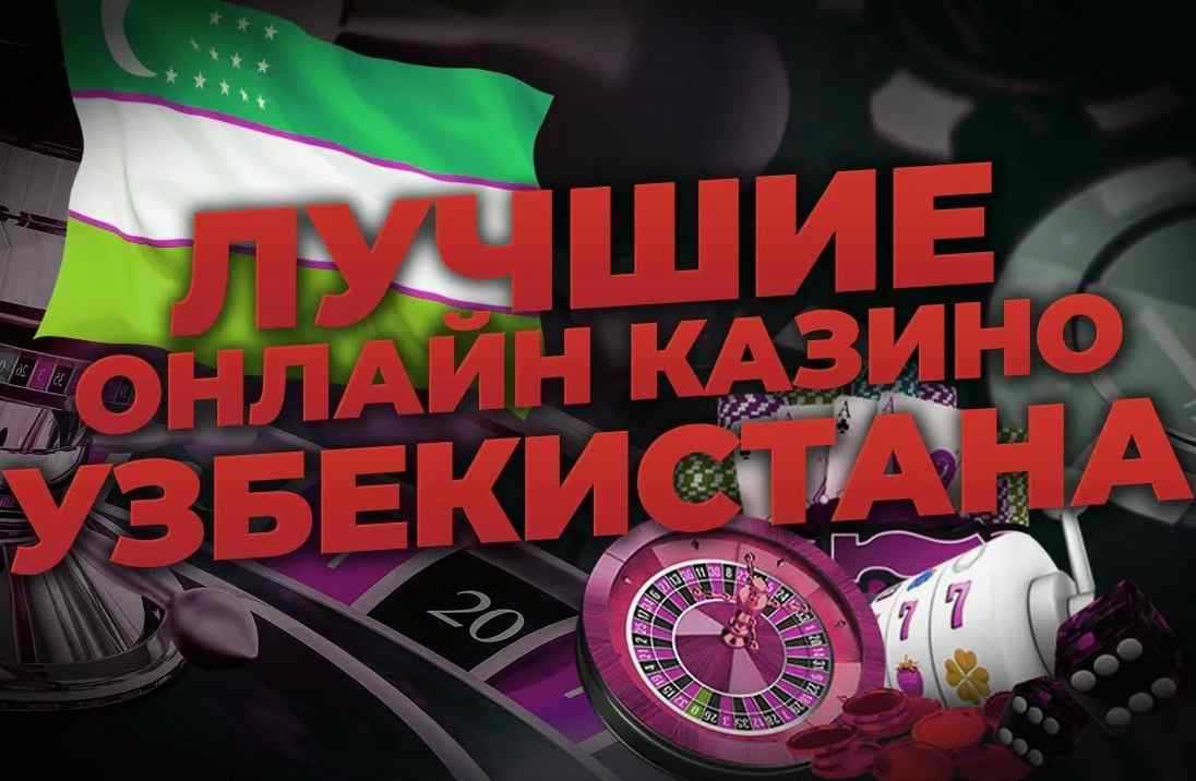 Jonli kazino orqali real dilerlar - Eng yaxshi tajriba Jonli kazino orqali real dilerlar - Eng yaxshi tajriba