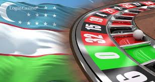 Kazinoda yutuq olishning eng yaxshi 6 Kazinoda yutuq olishning eng yaxshi 6
