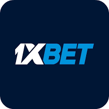 Latest 1xbet Login Quick Access to Your Betting Account Latest 1xbet Login Quick Access to Your Betting Account