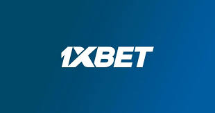Latest 1xbet Login Quick Access to Your Betting Account Latest 1xbet Login Quick Access to Your Betting Account