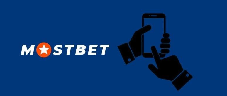 Online Casino Security and How to Ensure Safe Gambling